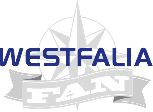 www.westfalia-fan.de/