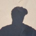 avm75s Avatar
