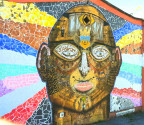 Reiselust05s Avatar