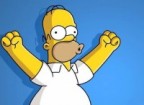 piet111s Avatar
