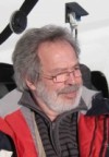 Kalleivikens Avatar