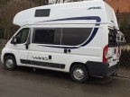 Schlumpf460s Avatar