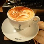 cappuccinos Avatar