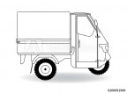 WeissBlau Campers Avatar