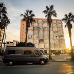 Sandras_Vans Avatar