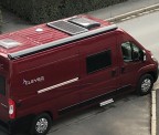 Citroenchens Avatar