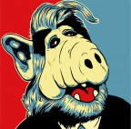GordonShumways Avatar