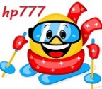 hp777s Avatar