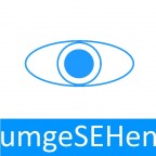 #umgeSEHens Avatar