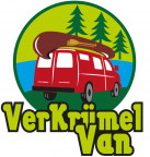 VerKrümelVans Avatar