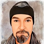 Andy K.s Avatar