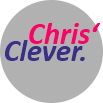 ChrisClevers Avatar