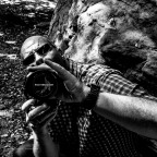 ISO100Blende8s Avatar