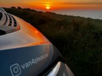 van4pleasures Avatar