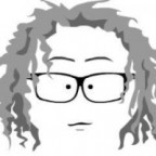 Sputtis Avatar