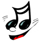 Bonkers Avatar