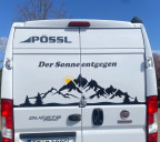bmwjos Avatar