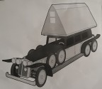Balbos Avatar