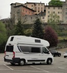 muc9876s Avatar