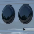 Trentapilots Avatar