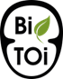 BioTois Avatar