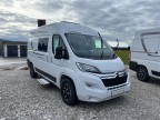 Spoeri540s Avatar