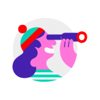 5026436915dedfbaa9b11e8826d7d9a0s Avatar