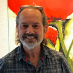 MichaVs Avatar