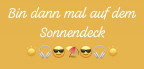 Summsi Fortwienixs Avatar