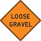 loose gravels Avatar