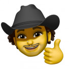 LuiggiPs Avatar