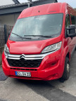 ZRXOllis Avatar