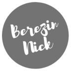 NiBes Avatar