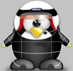 Lepingouin99s Avatar