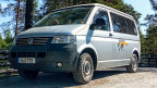 Flashtours Avatar