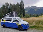 tofino73s Avatar