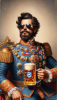 Damodars Avatar