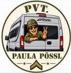 Remos Avatar