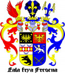 fb68s Avatar