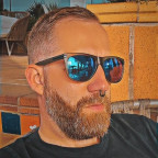 Mavarks Avatar