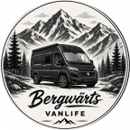 BergwärtsVanlifes Avatar