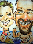 Jmedias Avatar