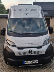 JörgDDs Avatar