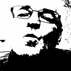 Maikl1960s Avatar